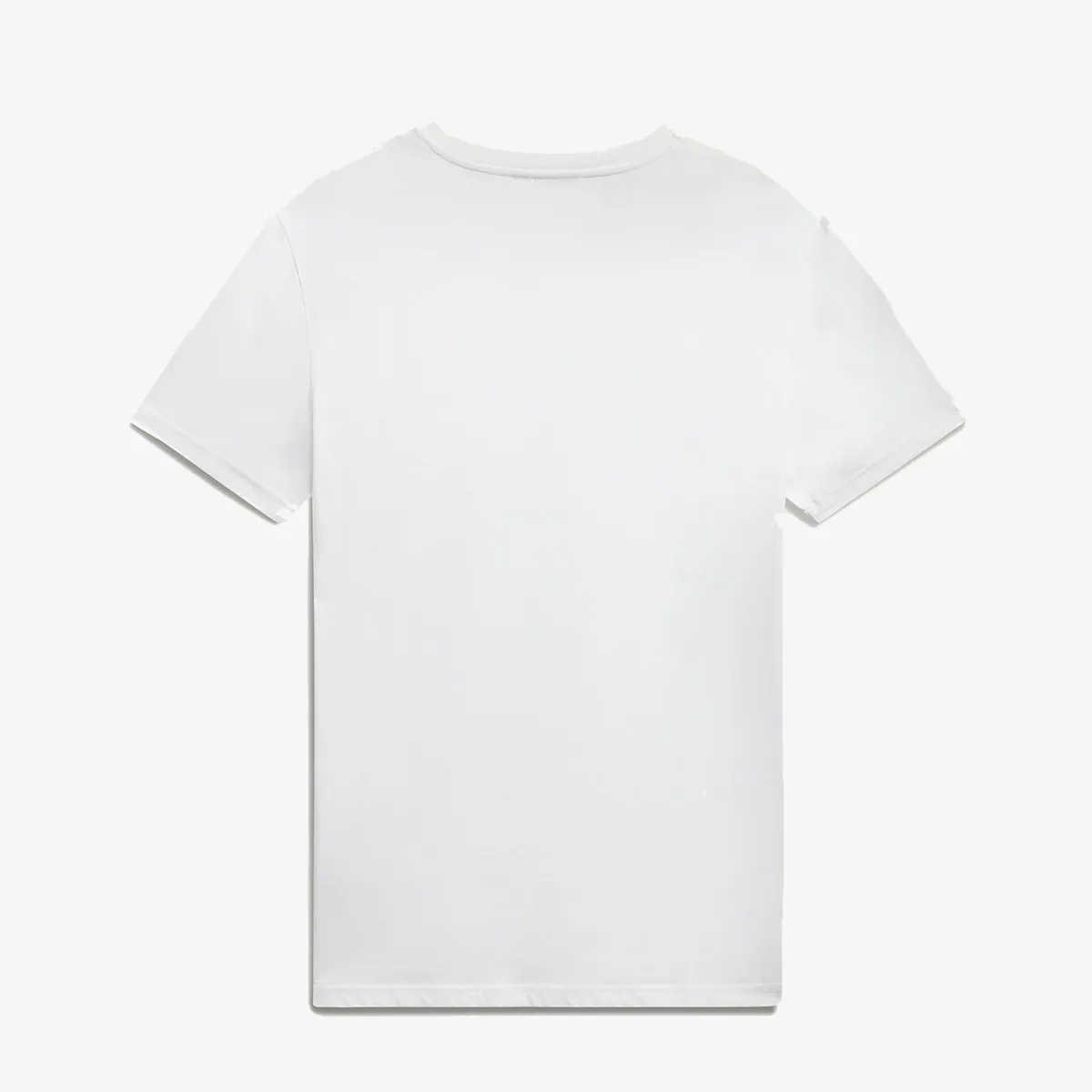 NAPAPIJRI Tricou SALIS C SS 1 