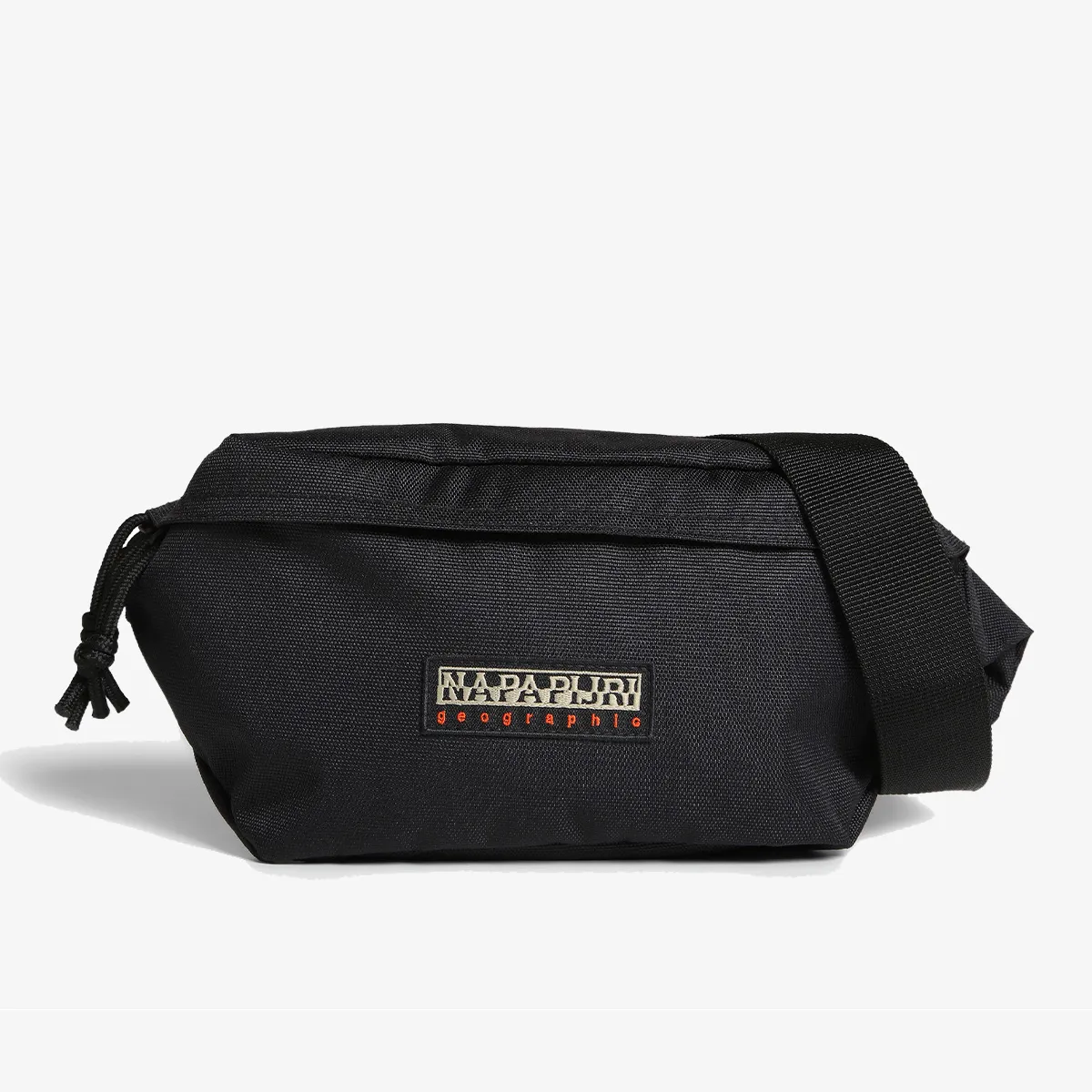 NAPAPIJRI GEANTA MICA Hatch 