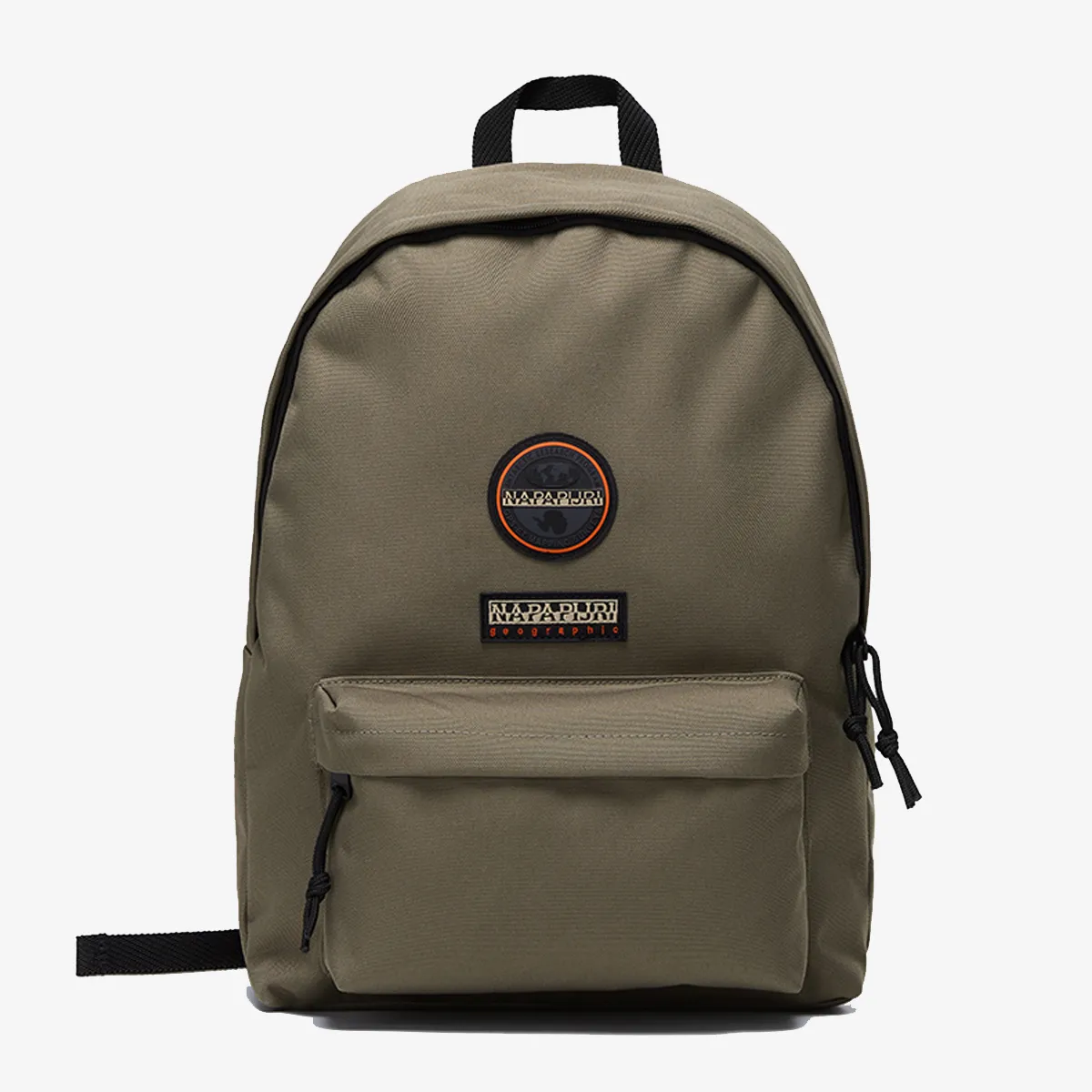 NAPAPIJRI Rucsac VOYAGE 3 