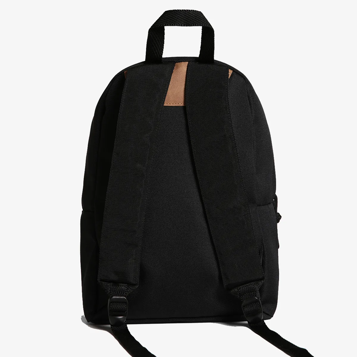 NAPAPIJRI Rucsac Voyage Mini 3 