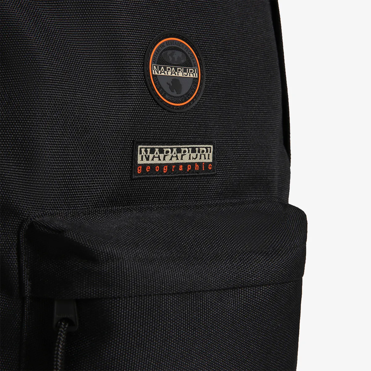 NAPAPIJRI Rucsac Voyage Mini 3 