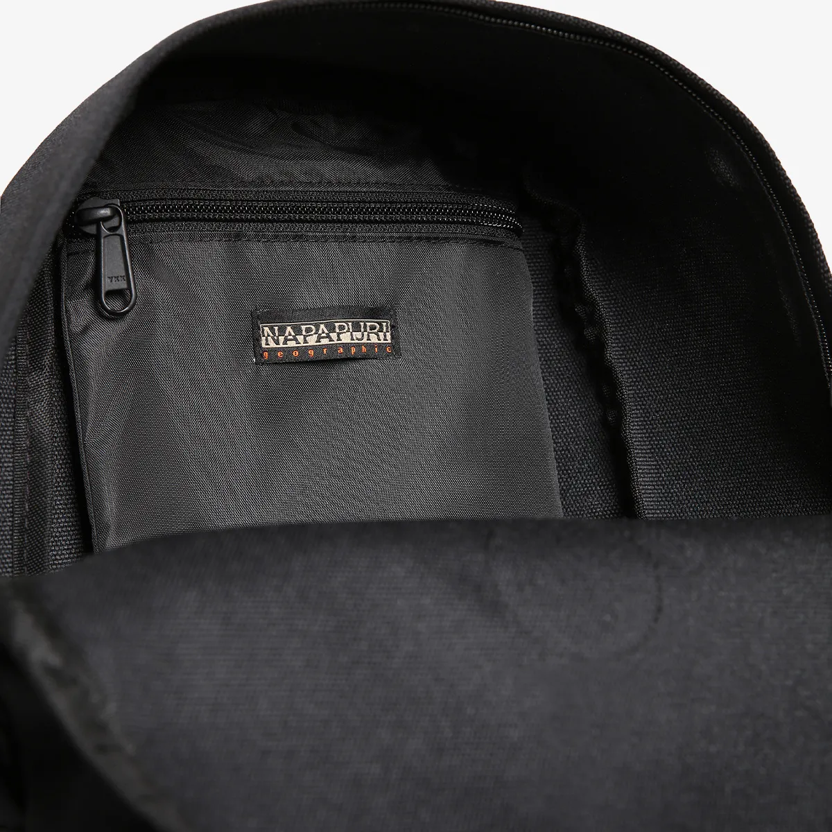 NAPAPIJRI Rucsac Voyage Mini 3 