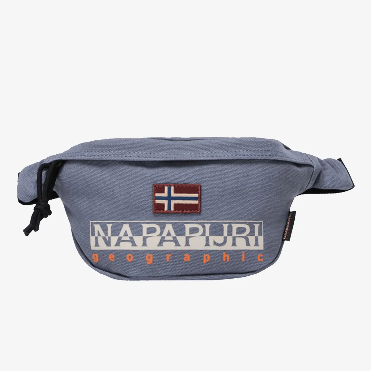 NAPAPIJRI GEANTA MICA HERING WB 3 G1Y STORMY WEAT G1Y 