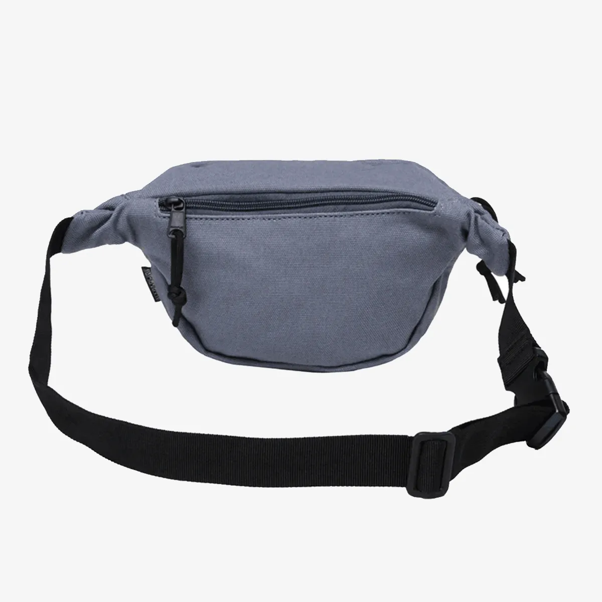 NAPAPIJRI GEANTA MICA HERING WB 3 G1Y STORMY WEAT G1Y 