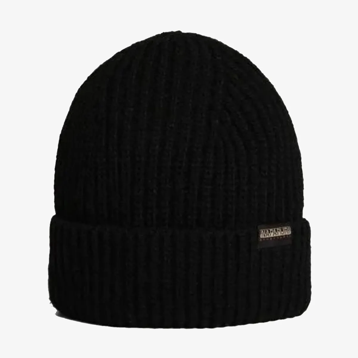 NAPAPIJRI PALARIE FOLI 3 BLACK 041, One Size 