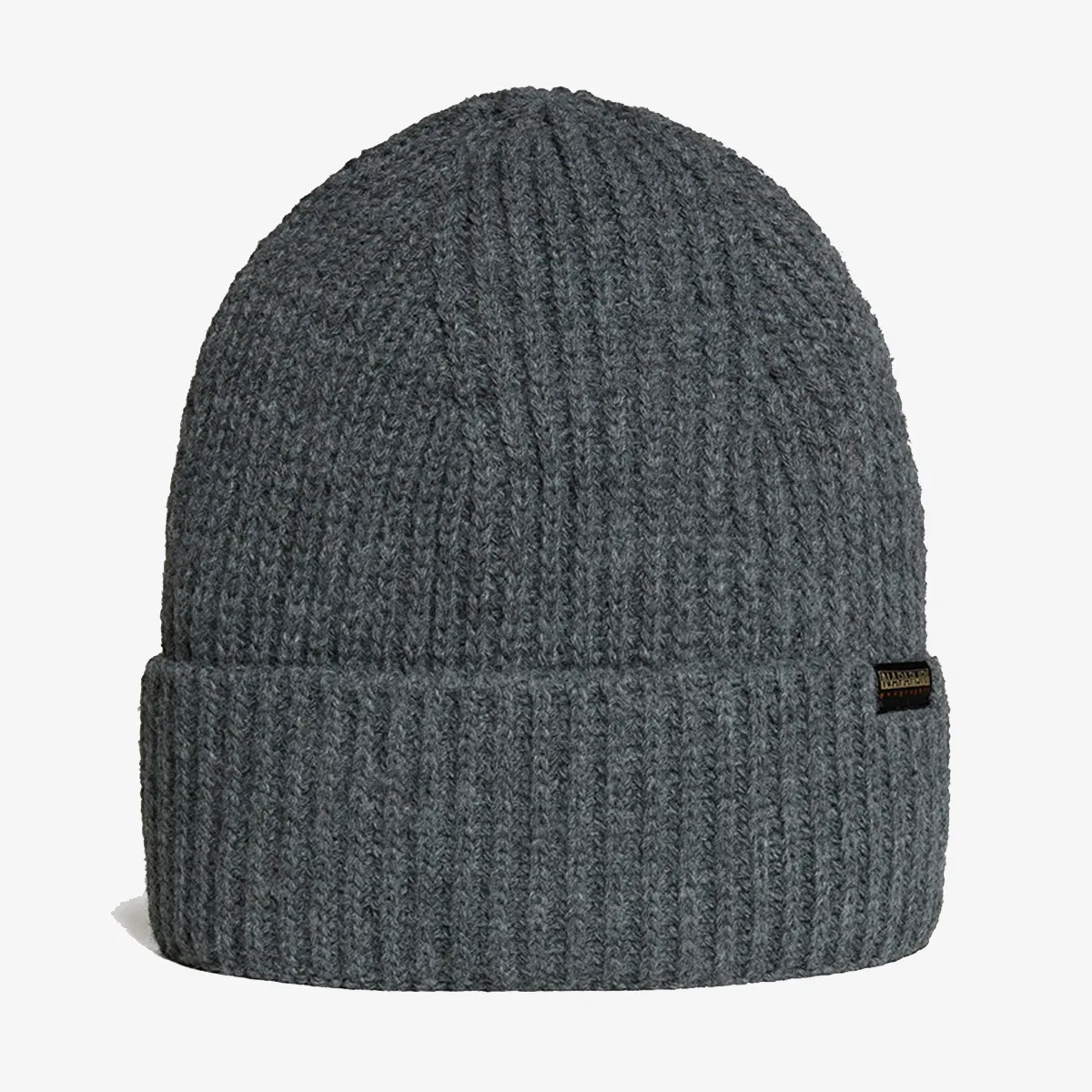 NAPAPIJRI PALARIE FOLI 3 