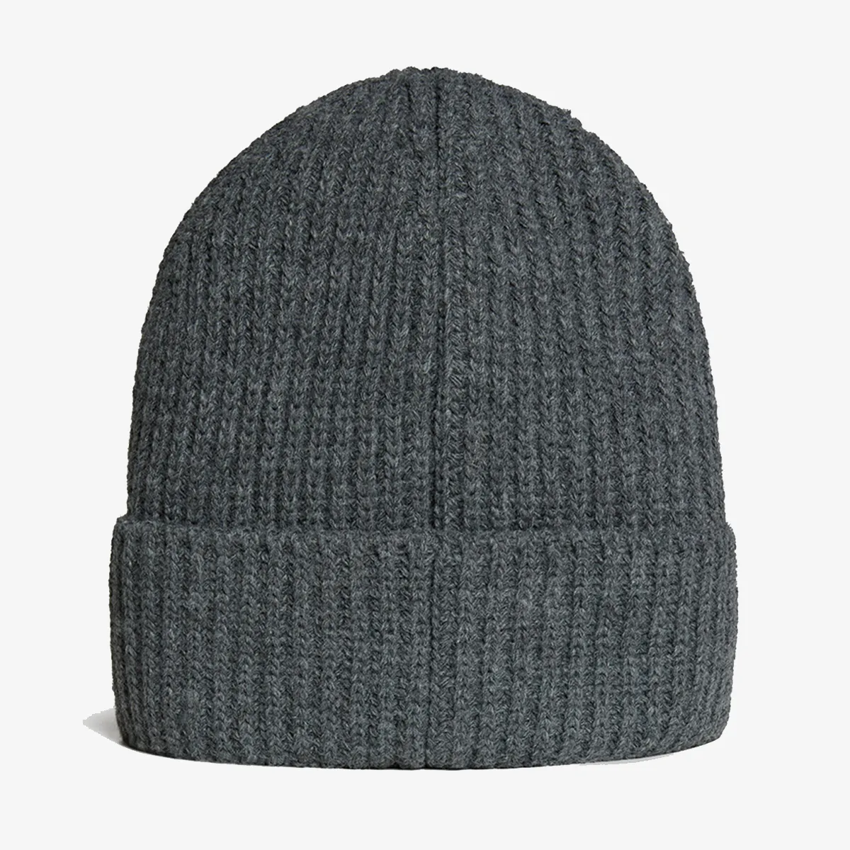 NAPAPIJRI PALARIE FOLI 3 