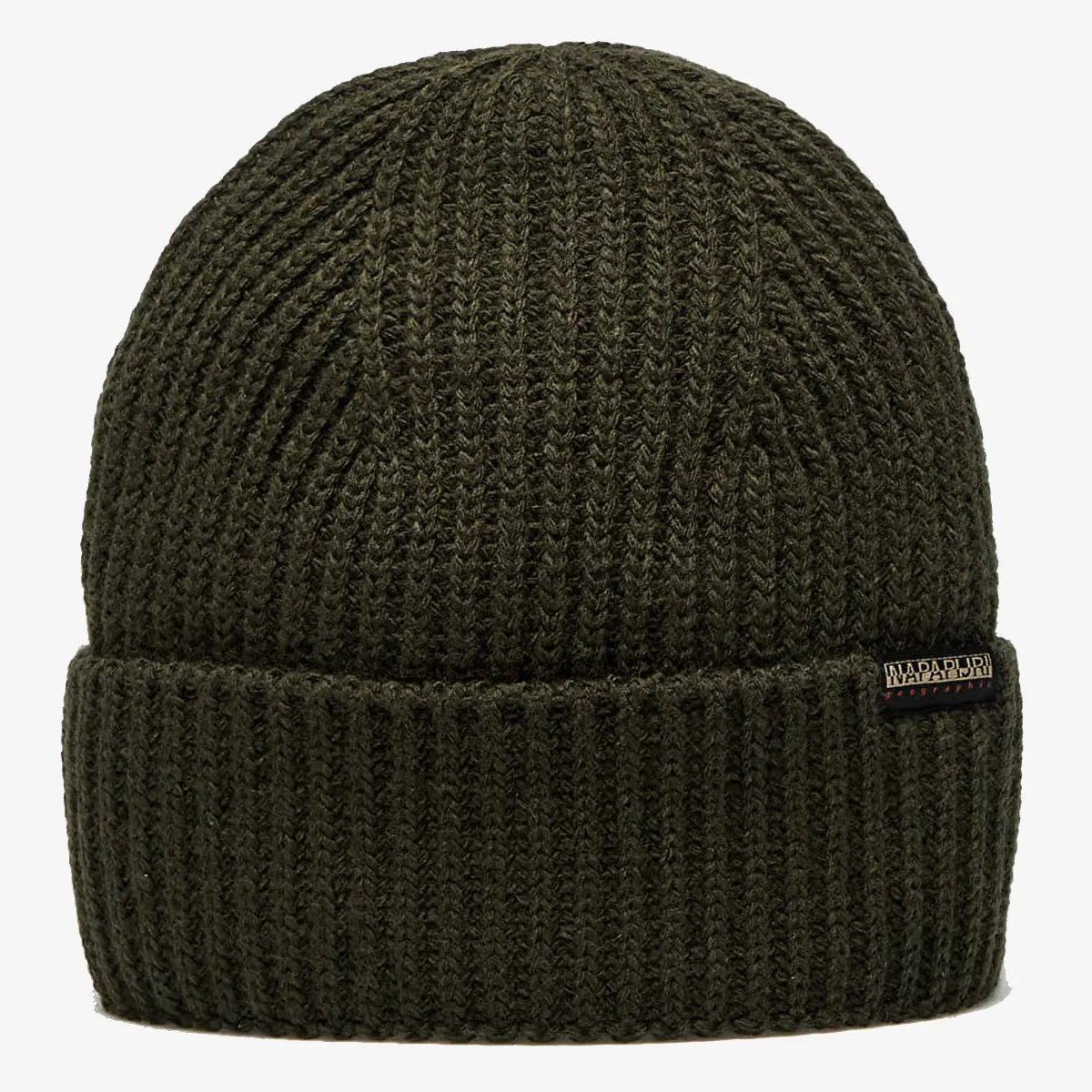 NAPAPIJRI PALARIE FOLI 3 G1S GREEN URBAN 