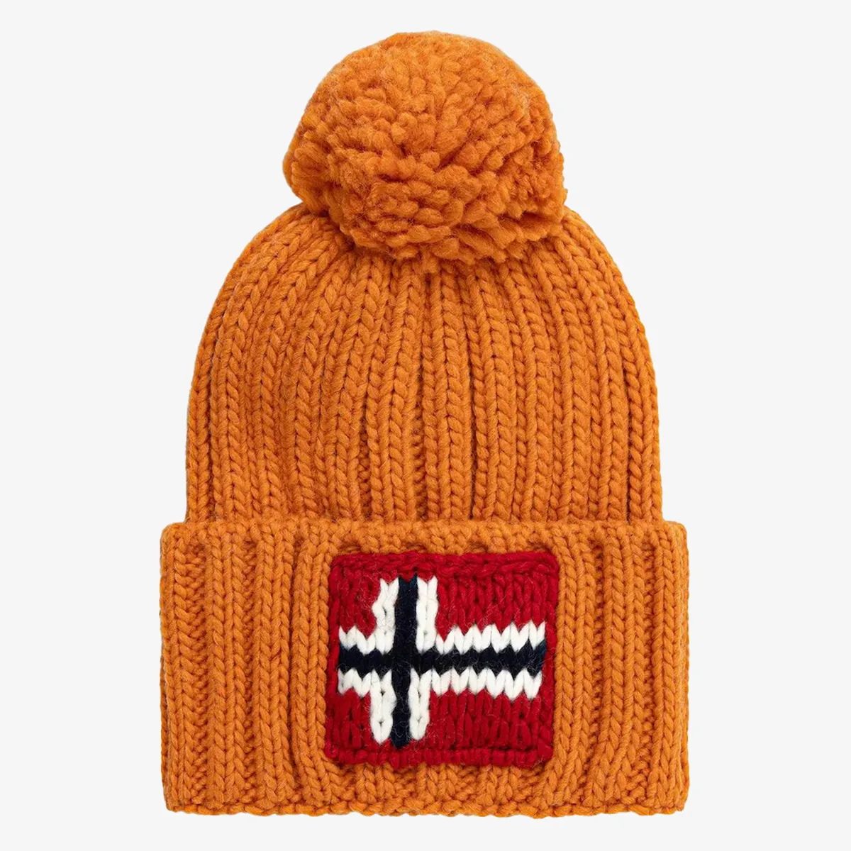 NAPAPIJRI PALARIE SEMIURY 5 