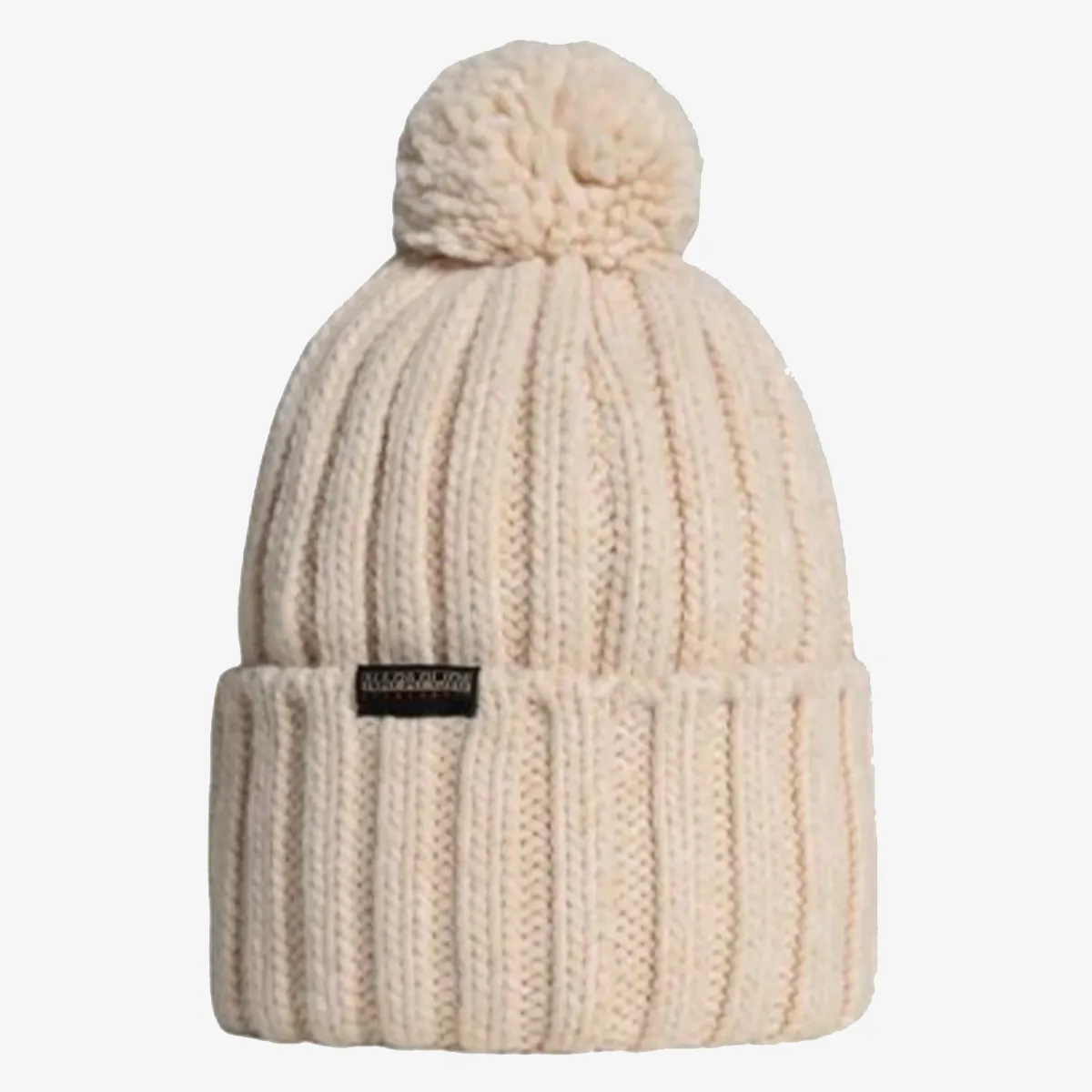 NAPAPIJRI PALARIE SEMIURY 5 N1J BEIGE DIMITY 