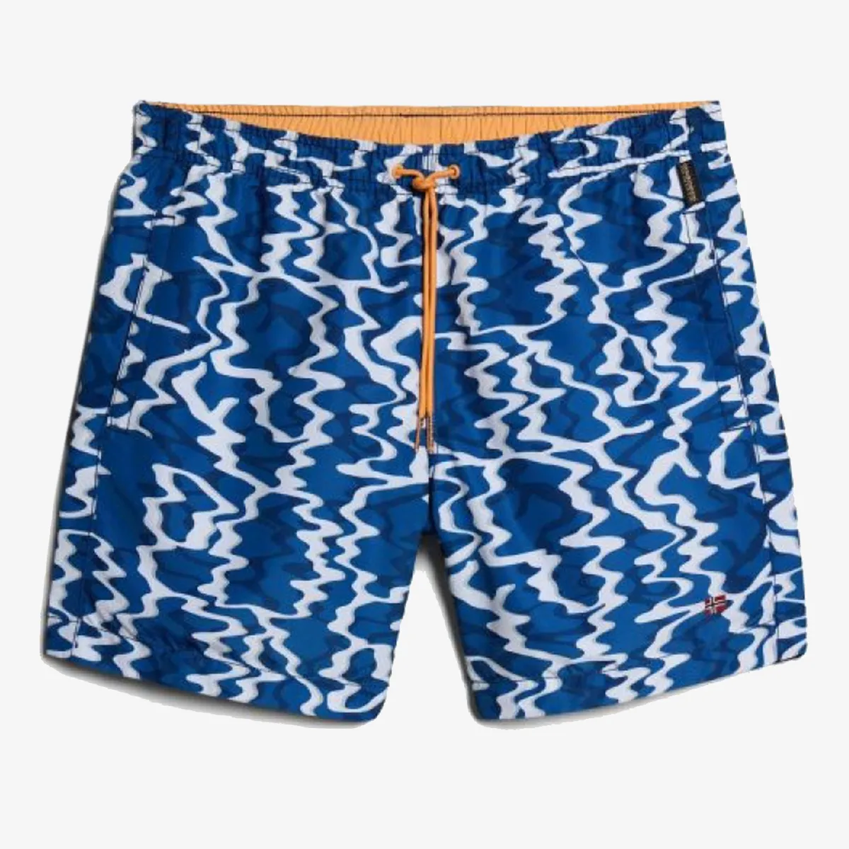 NAPAPIJRI Pantaloni scurti V-VAIL 1 