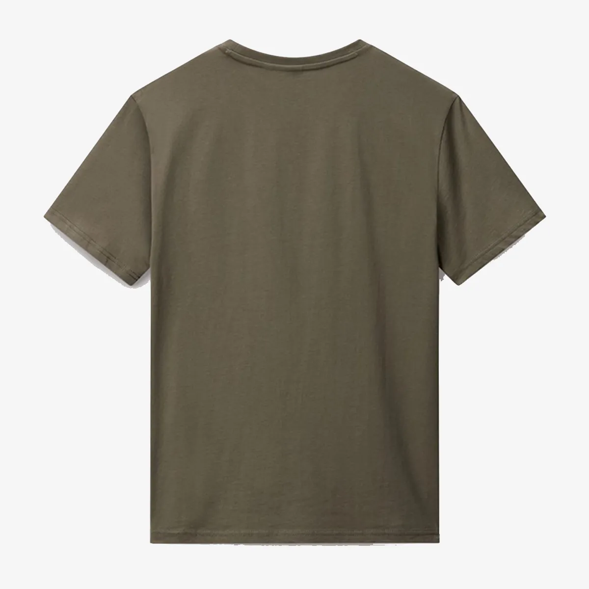 NAPAPIJRI Tricou SALIS SS SUM 