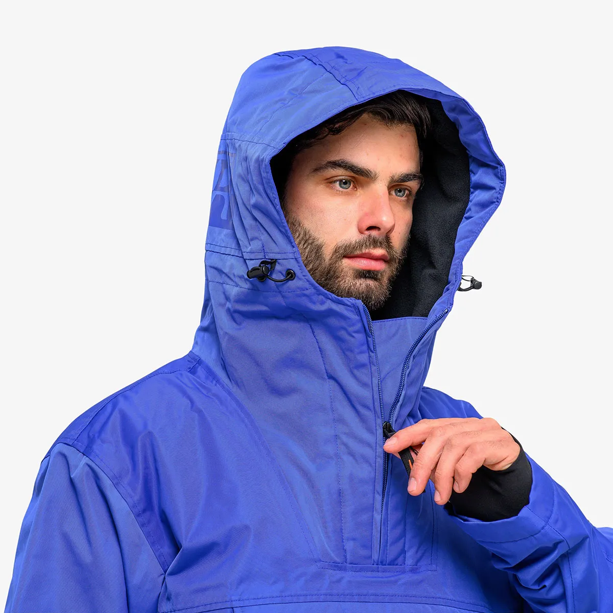 NAPAPIJRI Jacheta RAINFOREST NEXT 