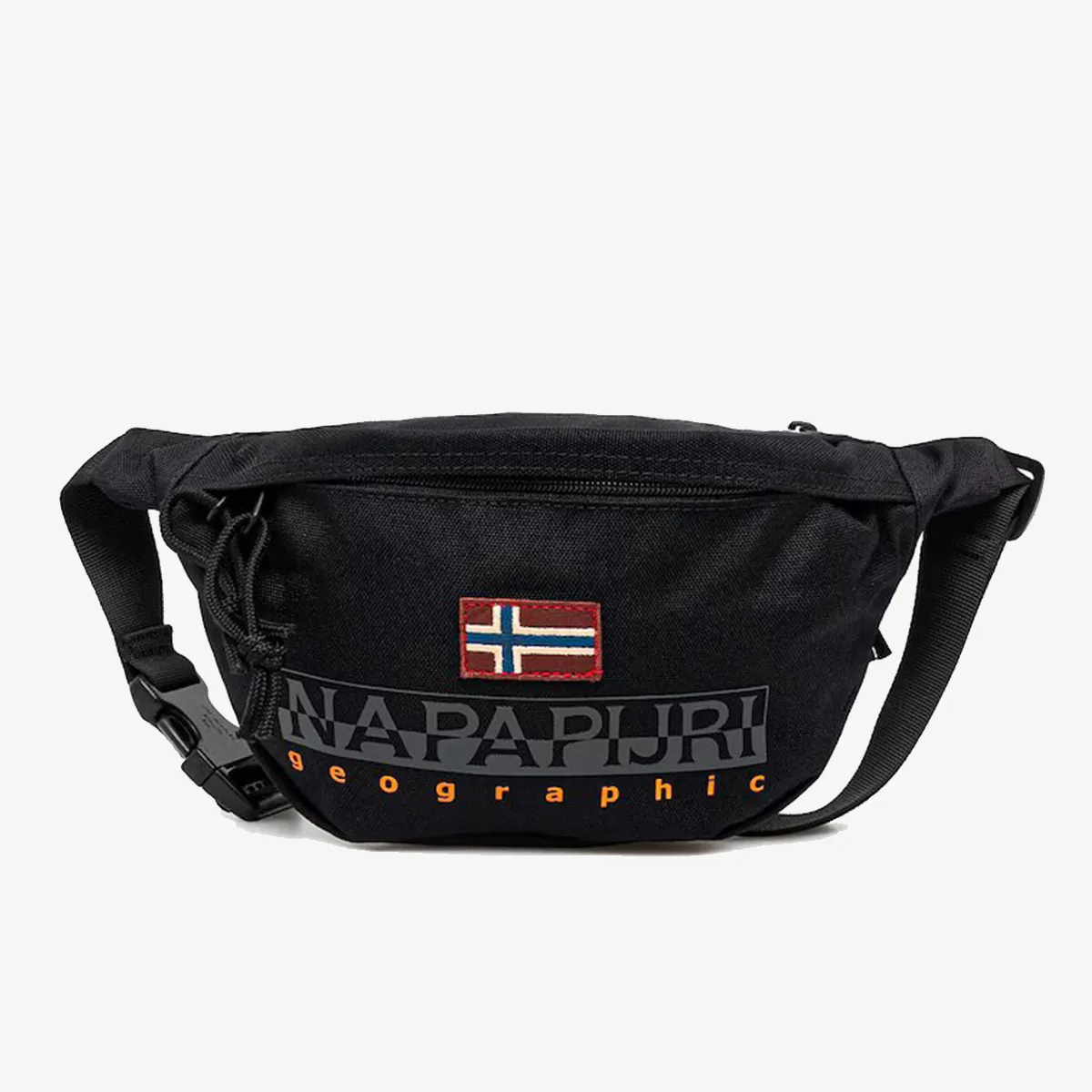 NAPAPIJRI GEANTA MICA HERING WB 4 