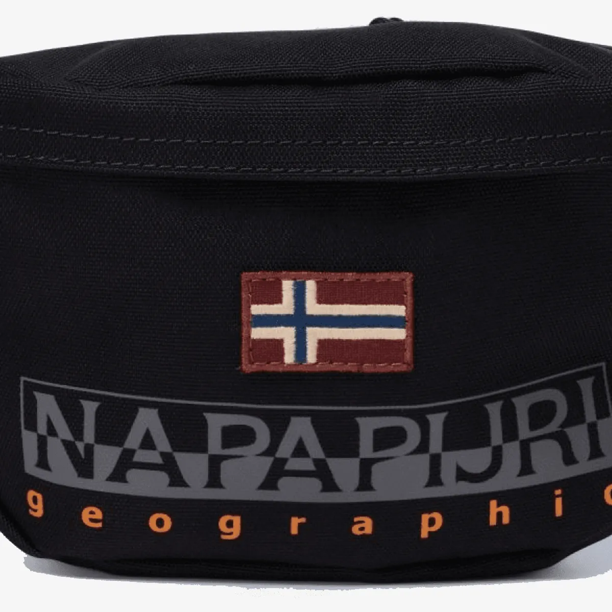 NAPAPIJRI GEANTA MICA HERING WB 4 