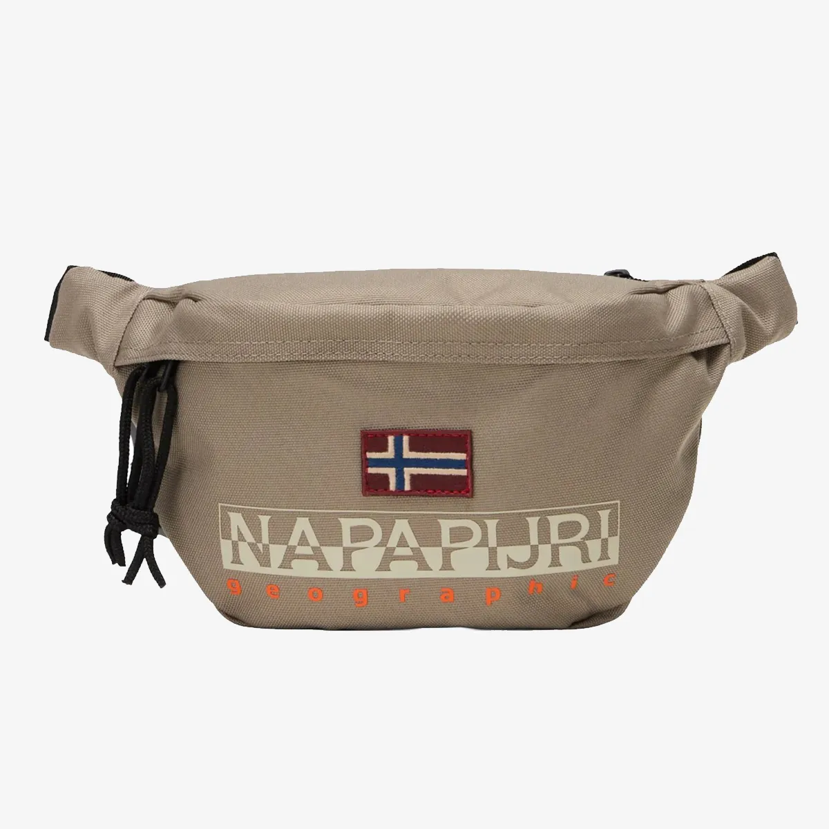 NAPAPIJRI GEANTA MICA HERING WB 4 