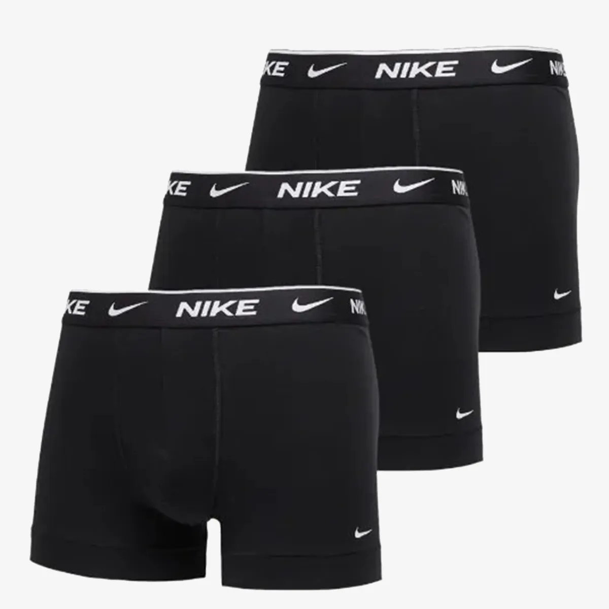 NIKE Boxeri Essential 