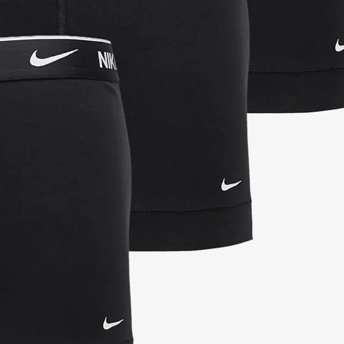 NIKE Boxeri Essential 