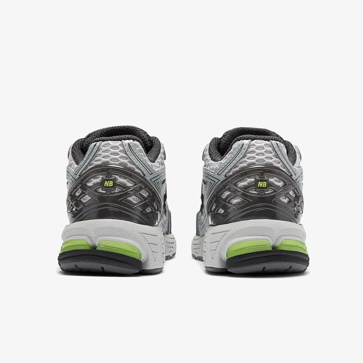 NEW BALANCE Pantofi Sport K 1906 