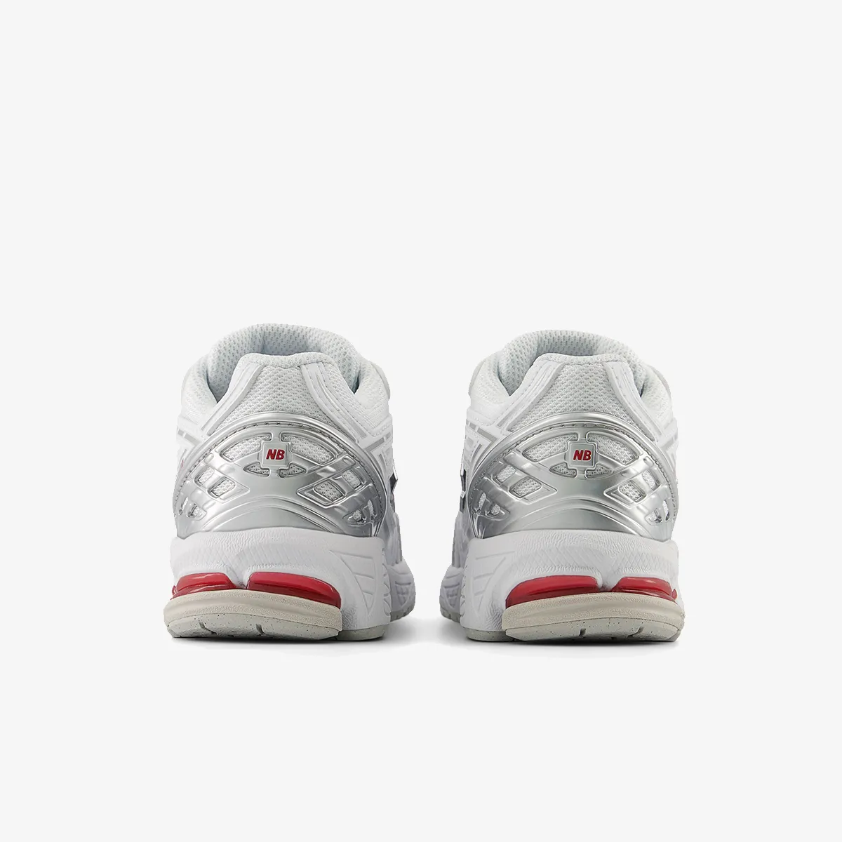 NEW BALANCE Pantofi Sport K 1906 