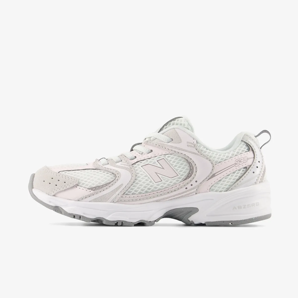 NEW BALANCE Pantofi Sport K 530