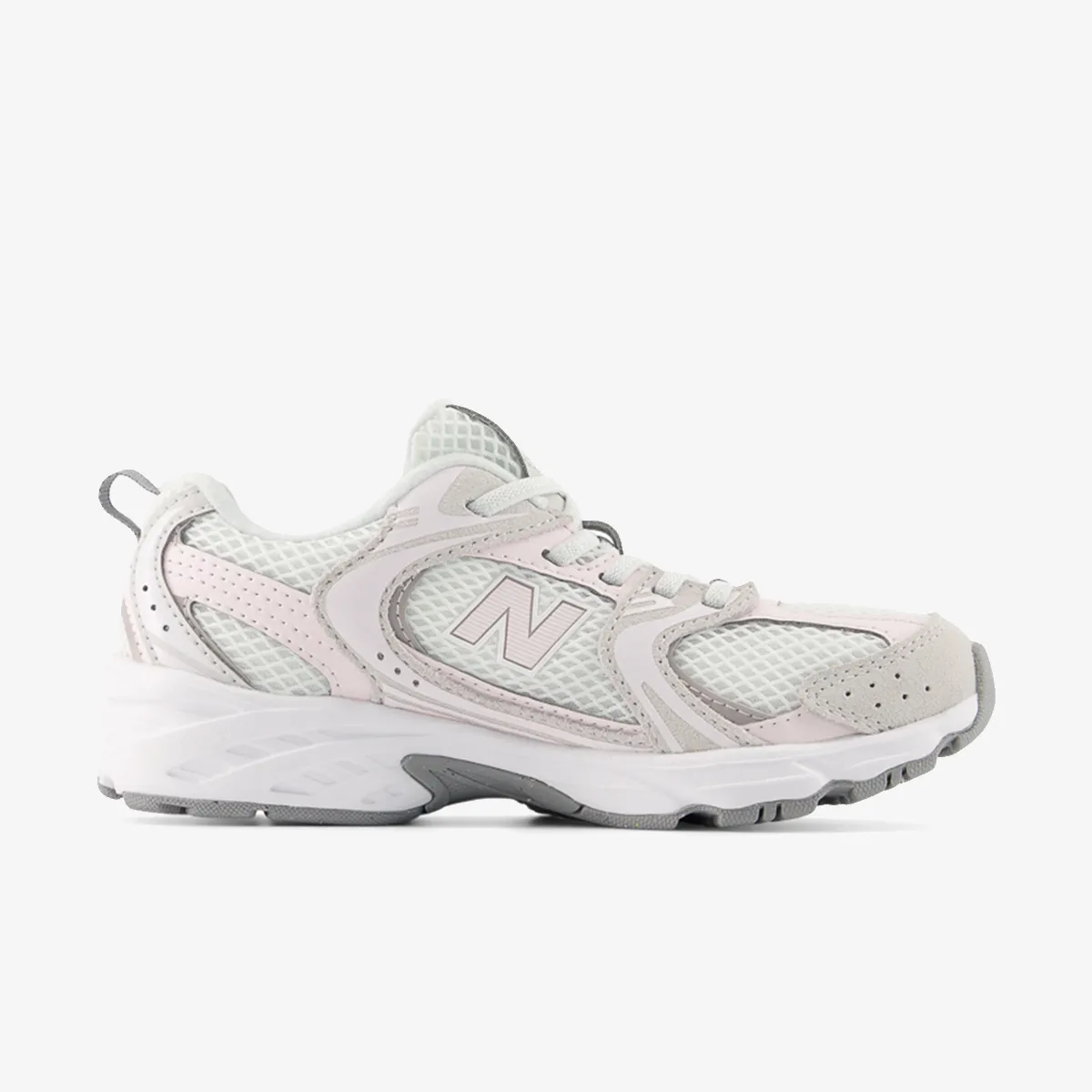 NEW BALANCE Pantofi Sport K 530