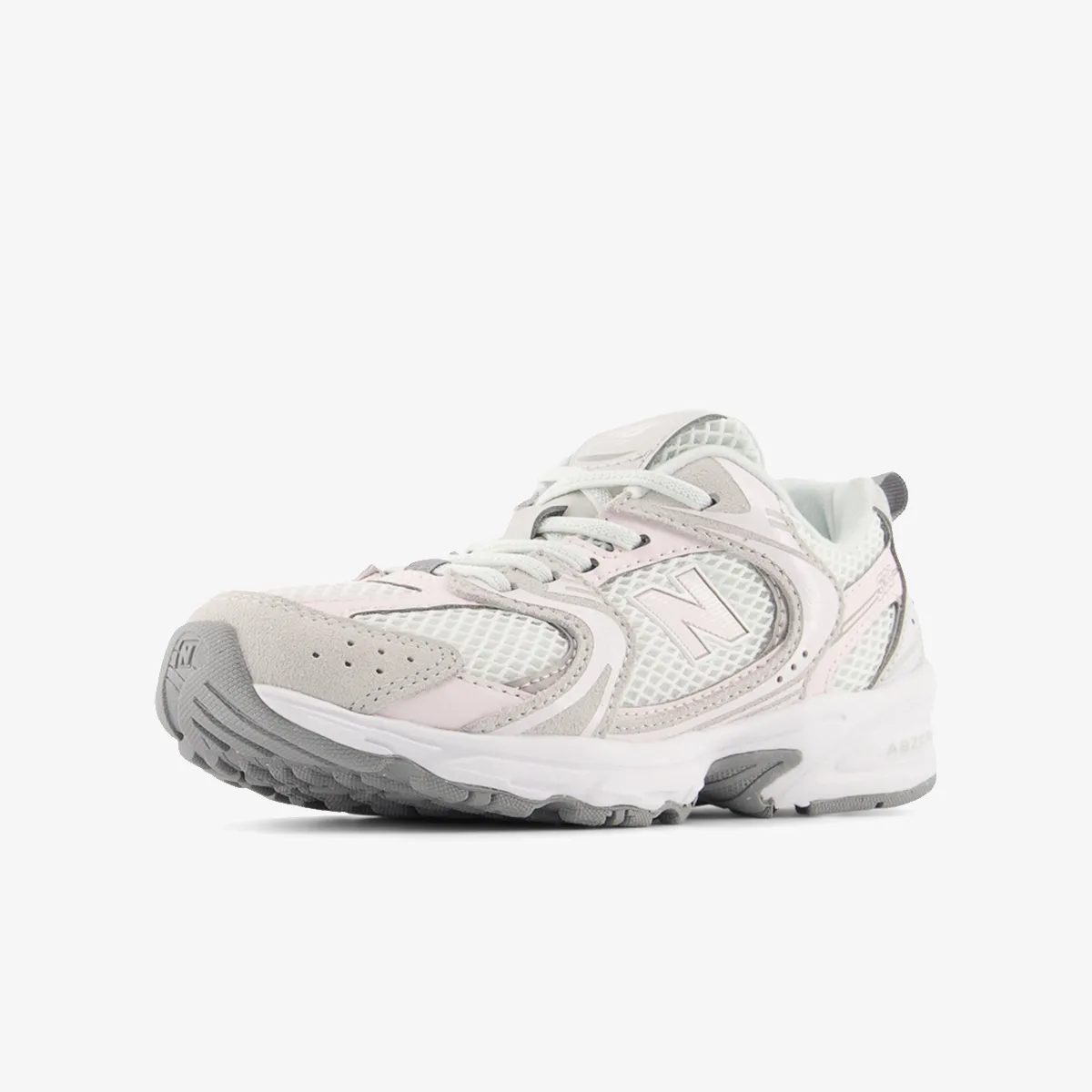 NEW BALANCE Pantofi Sport K 530