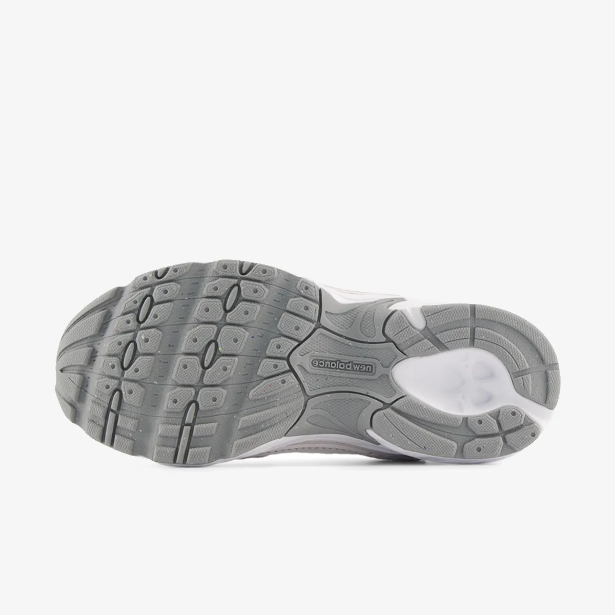 NEW BALANCE Pantofi Sport K 530