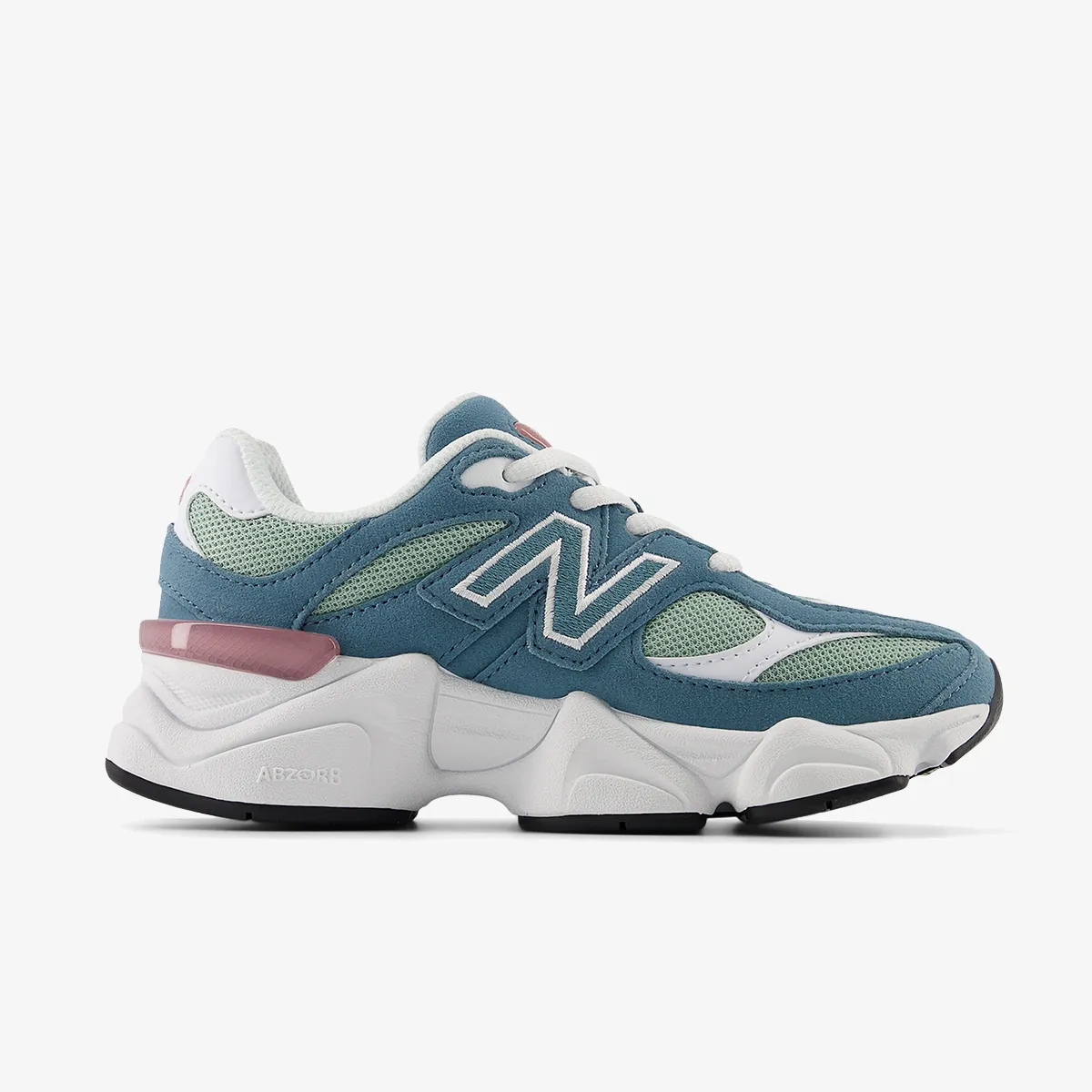 NEW BALANCE Pantofi Sport K 9060