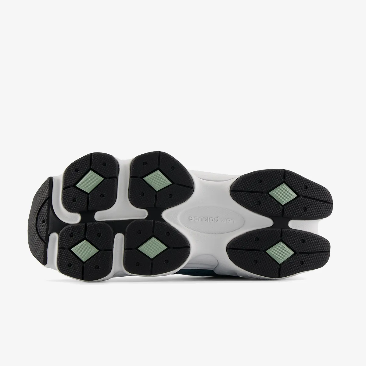 NEW BALANCE Pantofi Sport K 9060