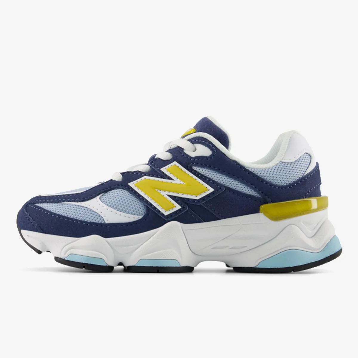 NEW BALANCE Pantofi Sport K 9060 