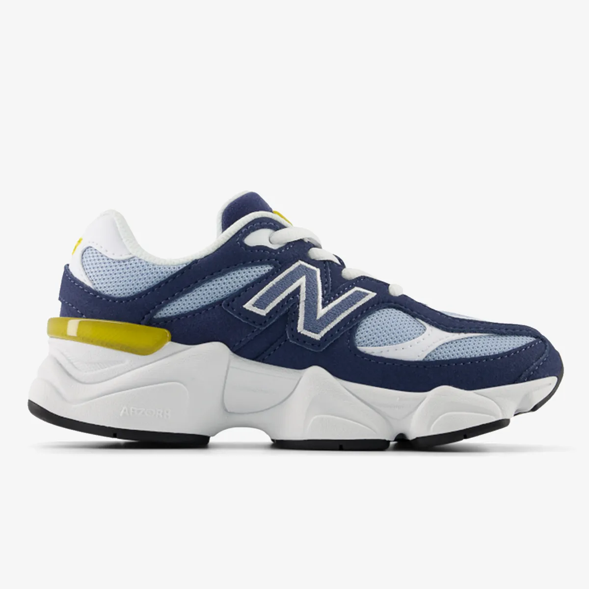 NEW BALANCE Pantofi Sport K 9060 