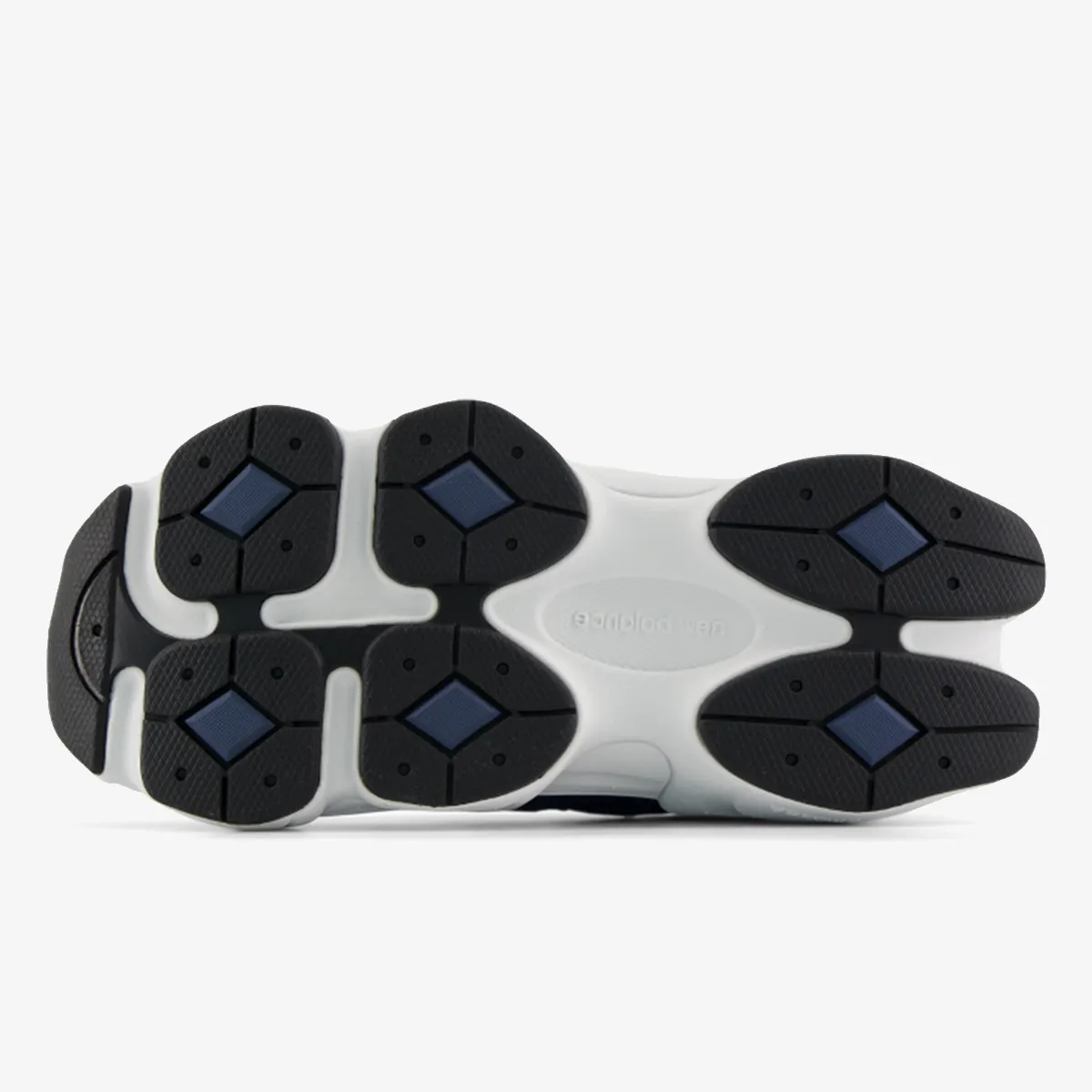 NEW BALANCE Pantofi Sport K 9060 