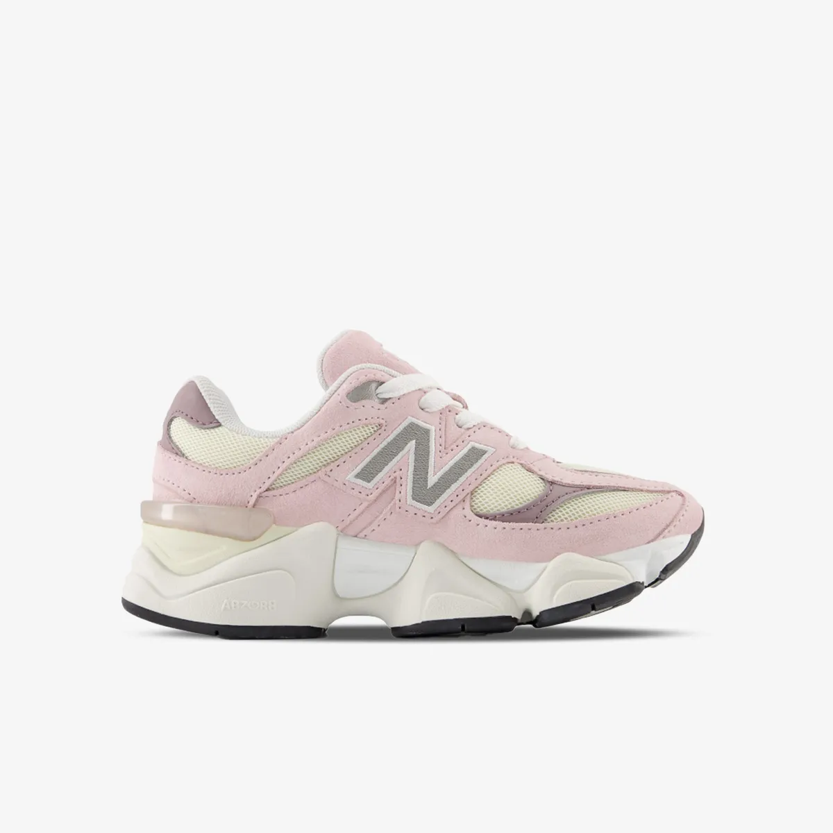 NEW BALANCE Pantofi Sport K 9060