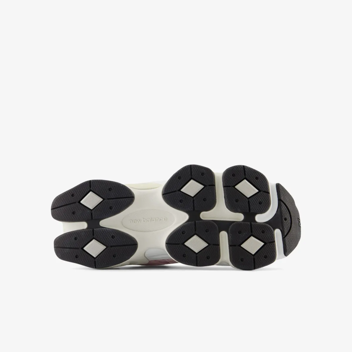 NEW BALANCE Pantofi Sport K 9060