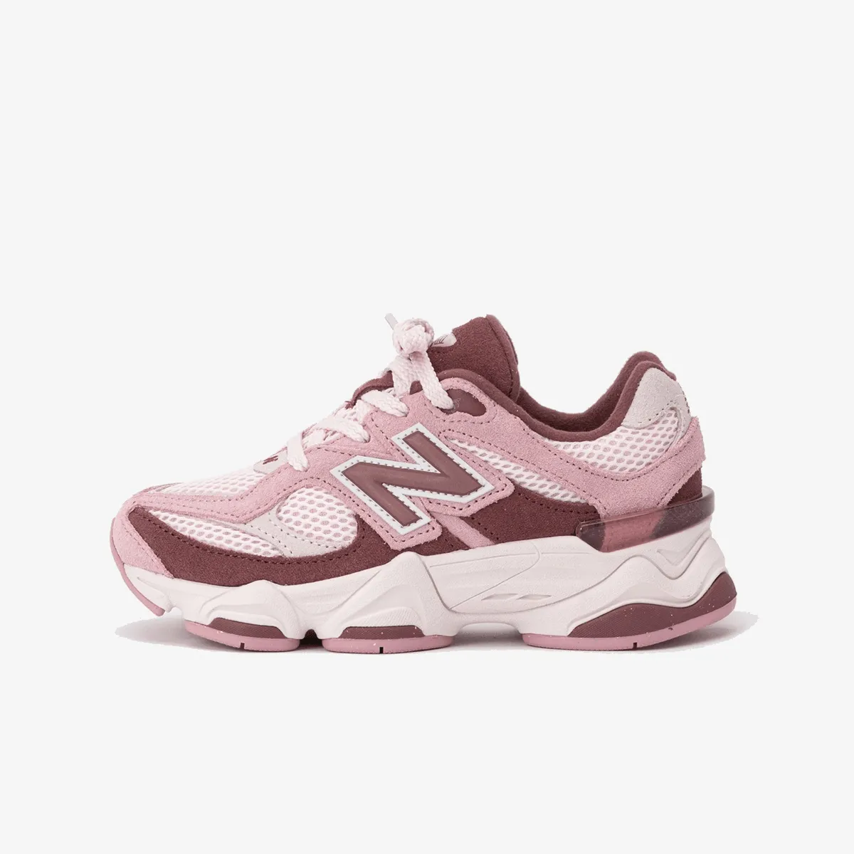 NEW BALANCE Pantofi Sport 9060 