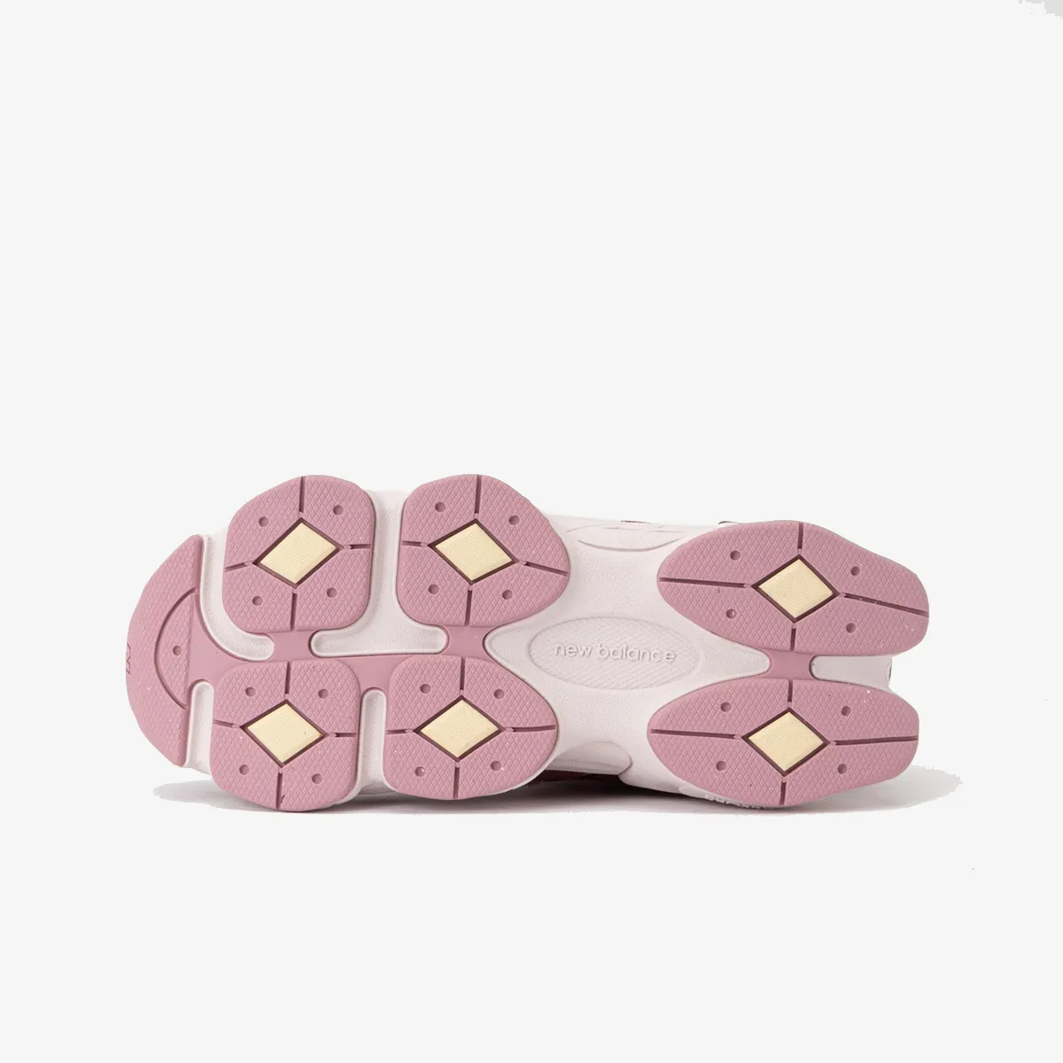 NEW BALANCE Pantofi Sport 9060 