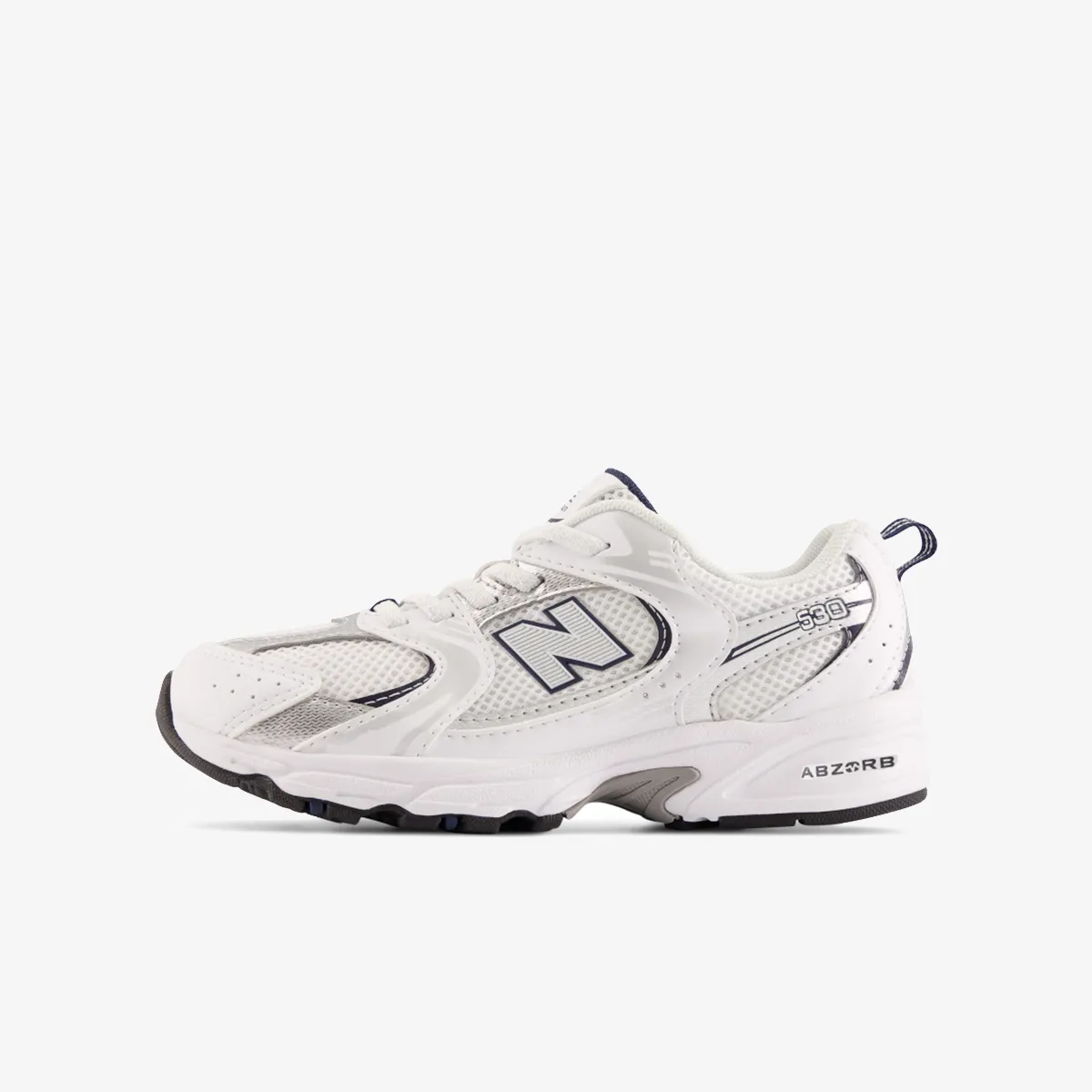 NEW BALANCE Pantofi Sport 530 Bungee 
