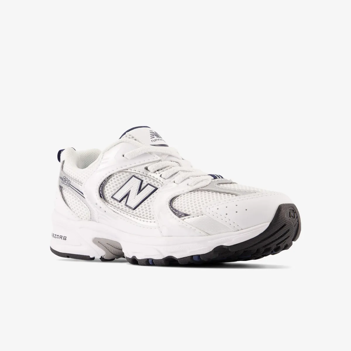 NEW BALANCE Pantofi Sport 530 Bungee 