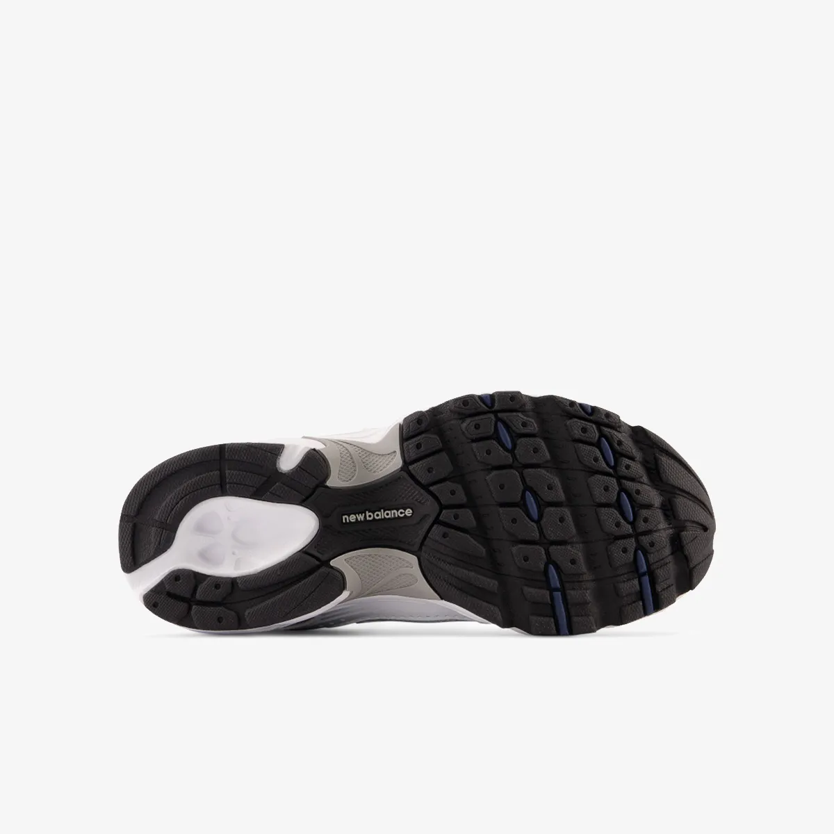 NEW BALANCE Pantofi Sport 530 Bungee 