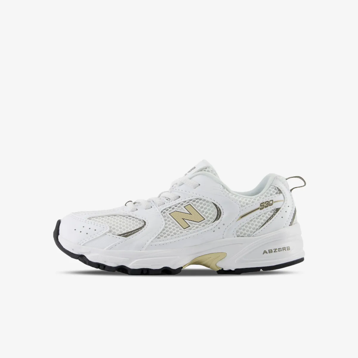 NEW BALANCE Pantofi Sport K 530 