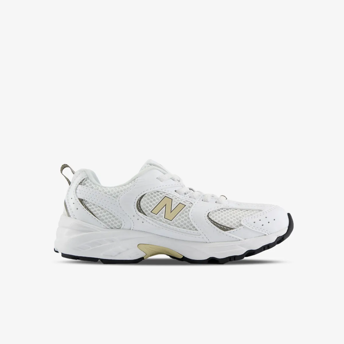 NEW BALANCE Pantofi Sport K 530 