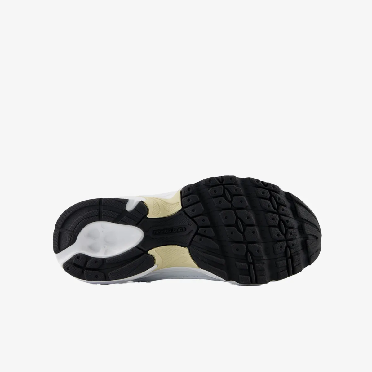 NEW BALANCE Pantofi Sport K 530 