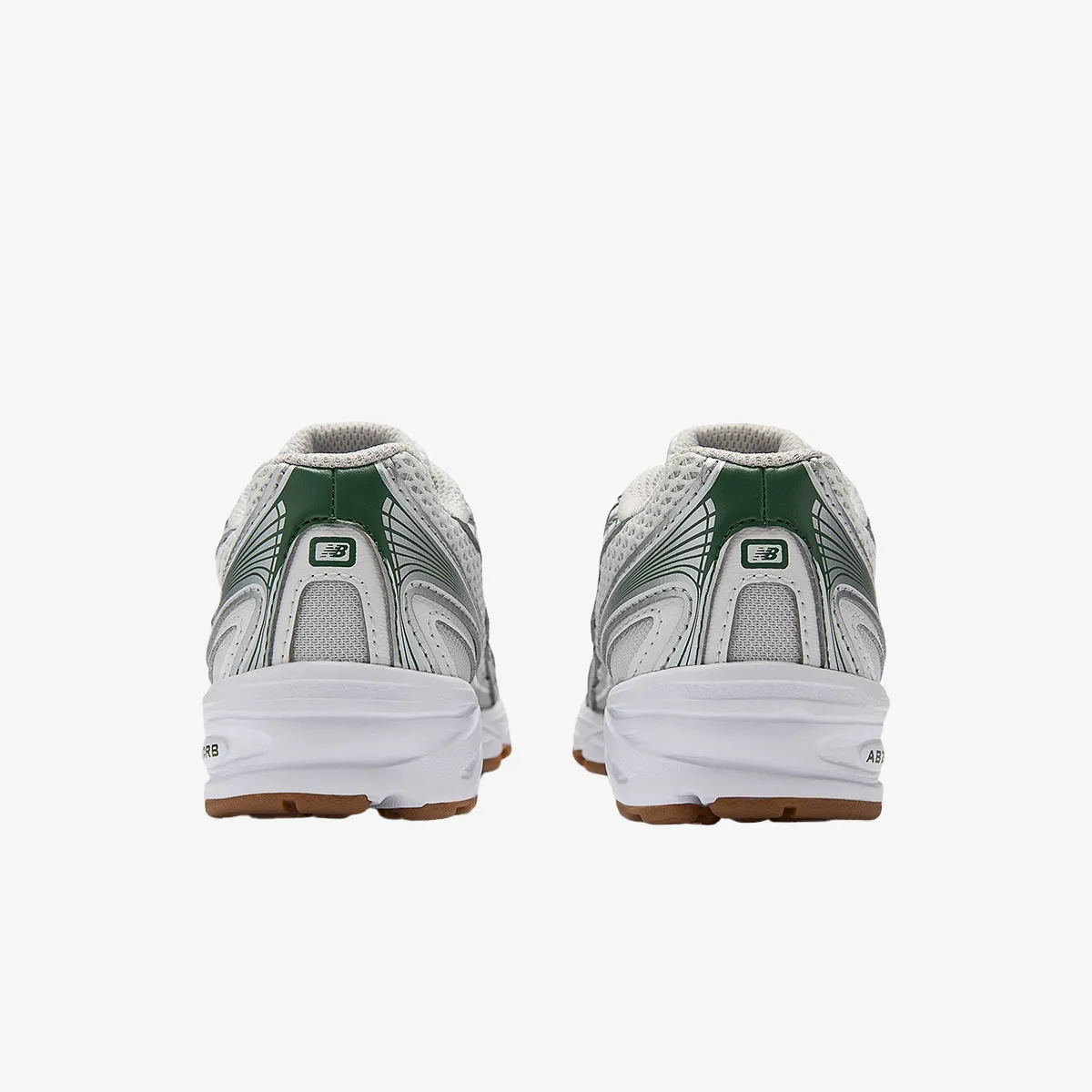 NEW BALANCE Pantofi Sport 740 Bungee 