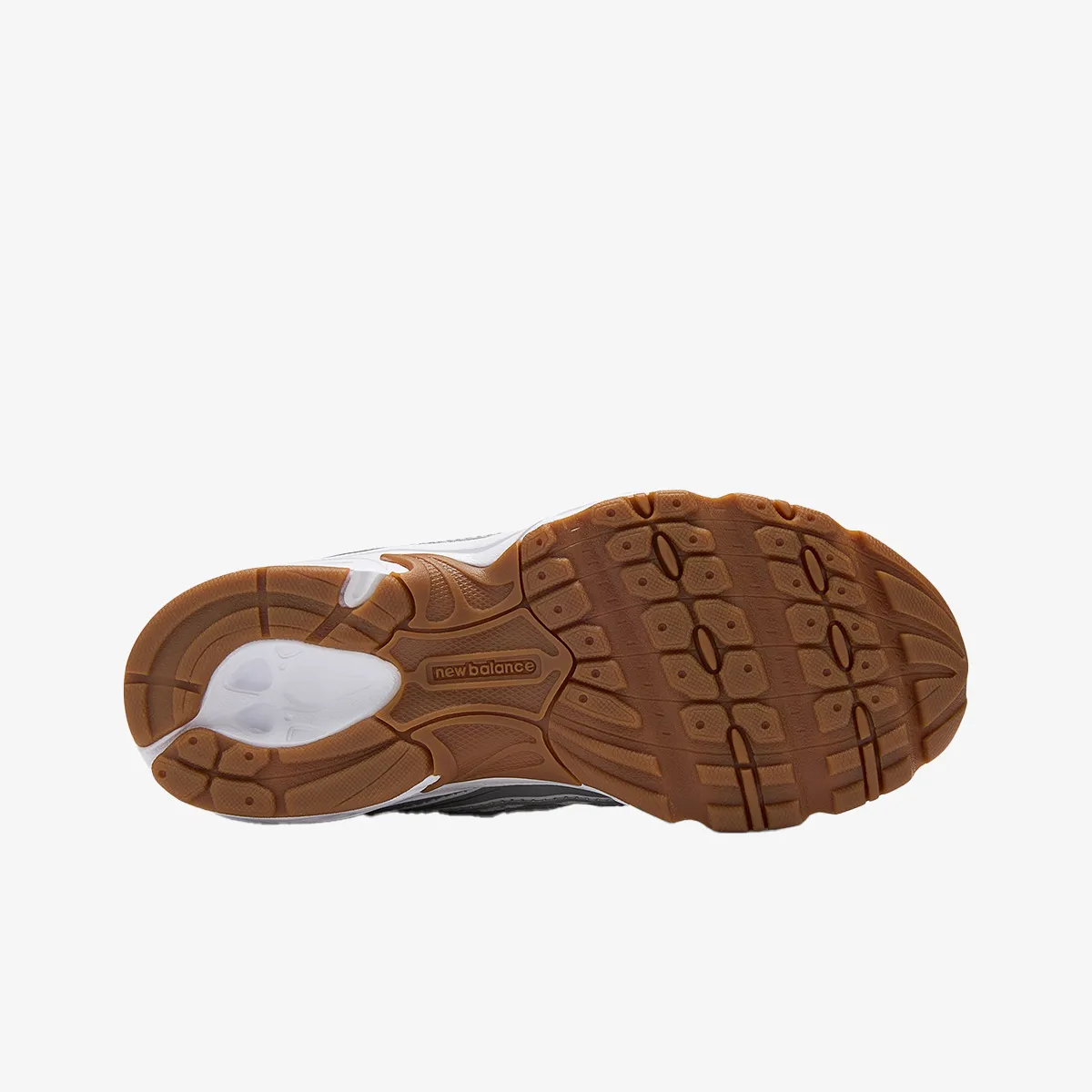 NEW BALANCE Pantofi Sport 740 Bungee 