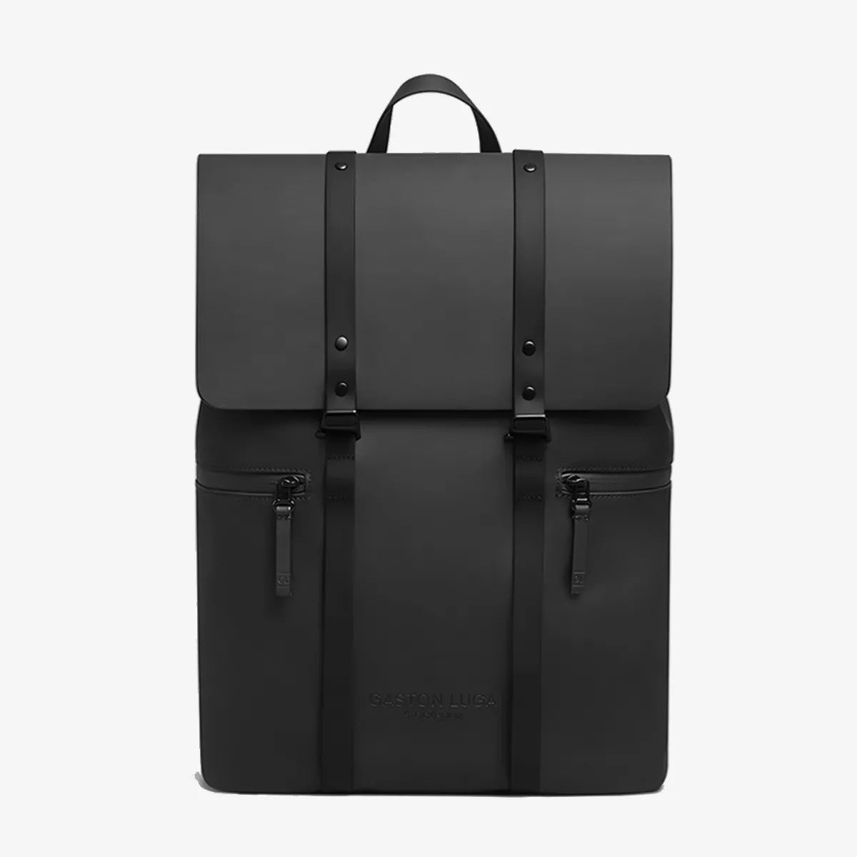 Gaston Luga Rucsac Spläsh 13