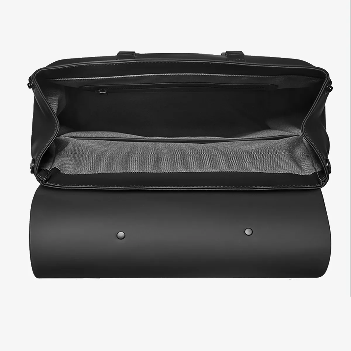 Gaston Luga Rucsac Spläsh 13