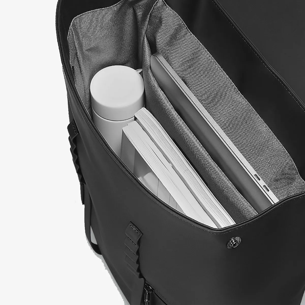 Gaston Luga Rucsac Spläsh 13