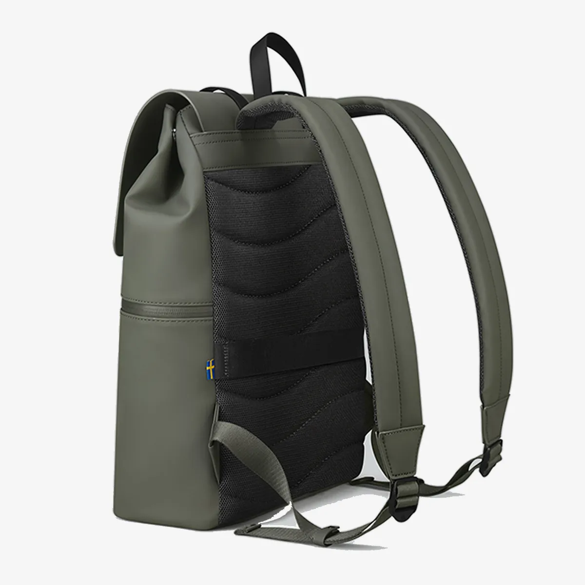 Gaston Luga Rucsac Spläsh 2.0 - 13