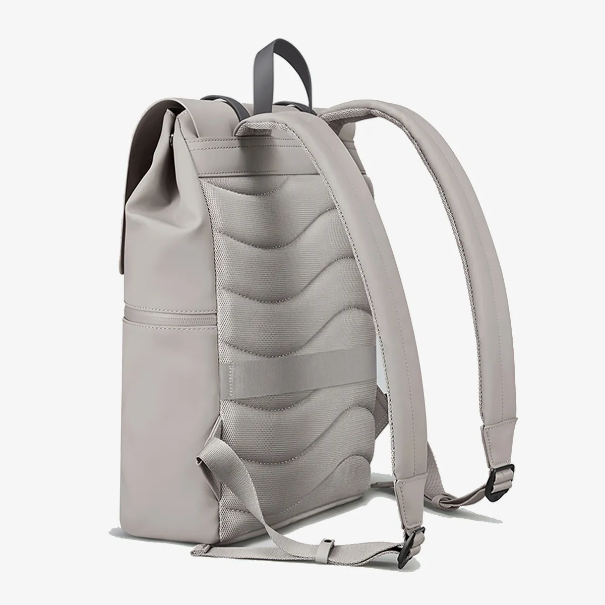 Gaston Luga Rucsac Spläsh 2.0 - 13